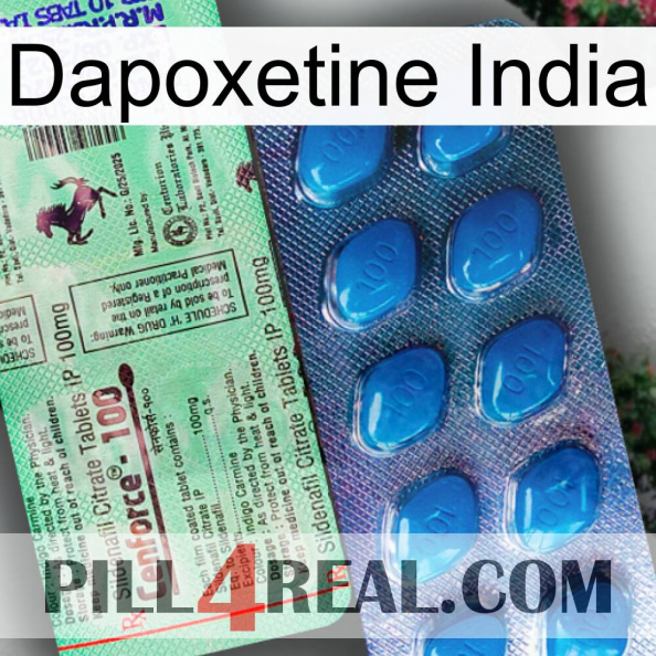 Dapoxetine India new02.jpg